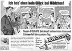 Colgate 1959 150.jpg